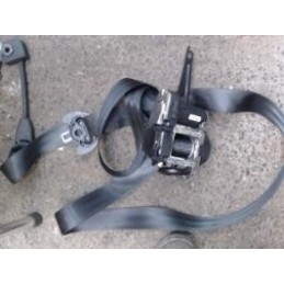 Ceinture avant gauche de...