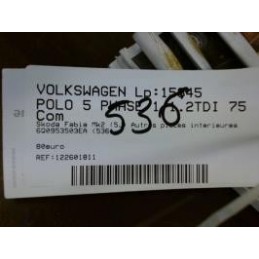 Com (Bloc Contacteur...