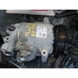 Compresseur clim de...