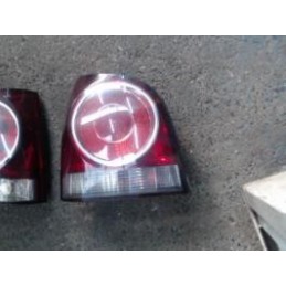 Feu arriere principal droit...