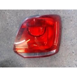 Feu arriere principal droit...