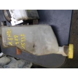 Maitre cylindre (freinage)...