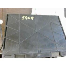 module comfort de OPEL...