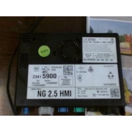 navigation android auto de...