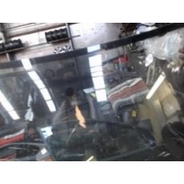 Pare brise de VOLKSWAGEN...