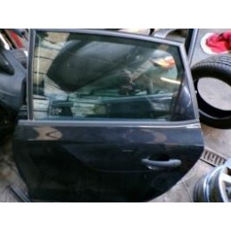 Porte arriere droit de...