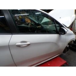 Porte avant droit de...