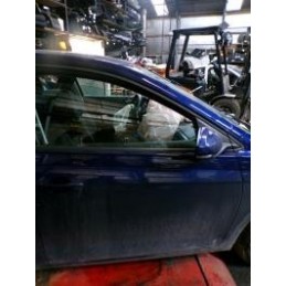 Porte avant droit de...