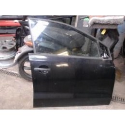 Porte avant droit de...