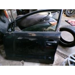 Porte avant gauche de...