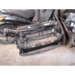 Radiateur  de VOLKSWAGEN...