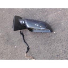 Retroviseur droit de...