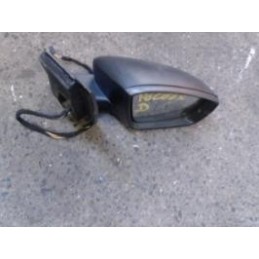 Retroviseur droit de...