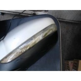 Retroviseur droit de...