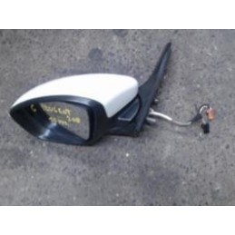 Retroviseur gauche de...