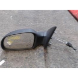 Retroviseur gauche de...