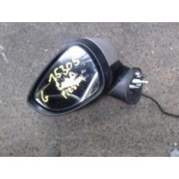 Retroviseur gauche de FORD...