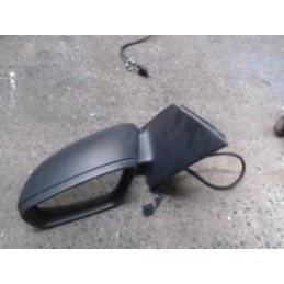 Retroviseur gauche de...