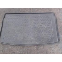 Tapis de coffre de...