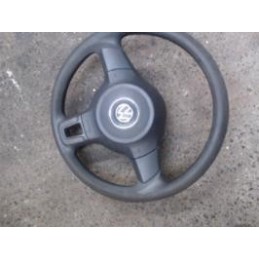 Volant de VOLKSWAGEN POLO 5...