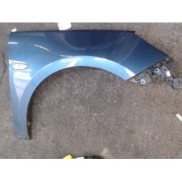 Aile avant droit OPEL ASTRA...