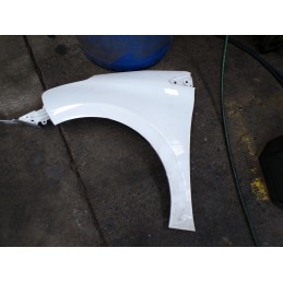 Aile avant gauche PEUGEOT...