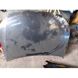 Capot VOLKSWAGEN POLO V...