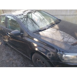 Porte arriere droit...