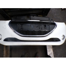 Pare choc avant PEUGEOT 208...