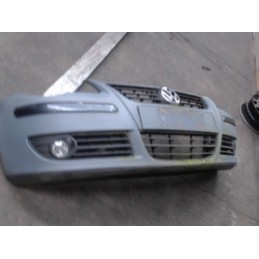 Pare choc avant VOLKSWAGEN...