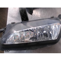 Anti brouillard droit...