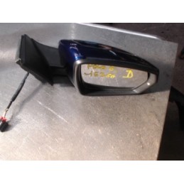 Retroviseur droit...