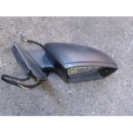 Retroviseur droit...
