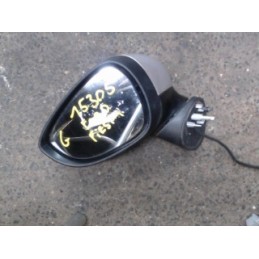 Retroviseur gauche FORD...