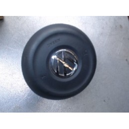 Airbag  Volant VOLKSWAGEN...