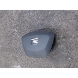 Airbag volant SEAT IBIZA 5...