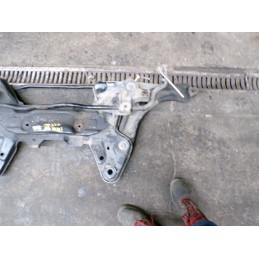 Berceau avant PEUGEOT 208 I...