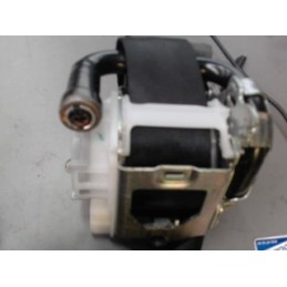 Ceinture avant droit SEAT...