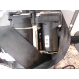 Ceinture avant droit de...