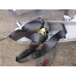 Ceinture avant droit OPEL...