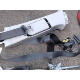 Ceinture avant gauche OPEL...
