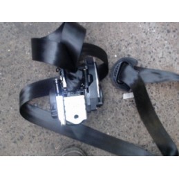 Ceinture avant gauche de...