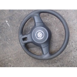 Volant VOLKSWAGEN POLO V...