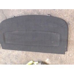 Plage arriere OPEL ASTRA V...