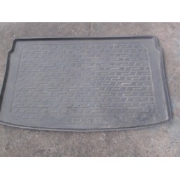 Tapis de coffre  VOLKSWAGEN...