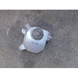 Vase d'expansion VOLKSWAGEN...