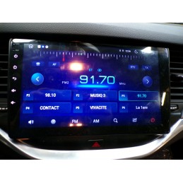 Autoradio OPEL ASTRA V (K)...