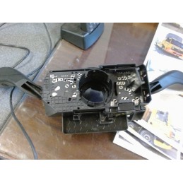 Commodo VOLKSWAGEN POLO V...