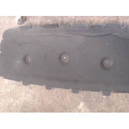 Cache moteur  VOLKSWAGEN...