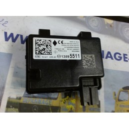 Module de controle 1 OPEL...